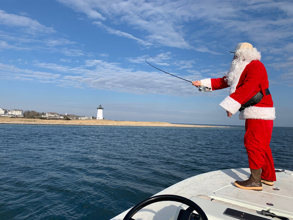 Holiday Gift Guide 2025