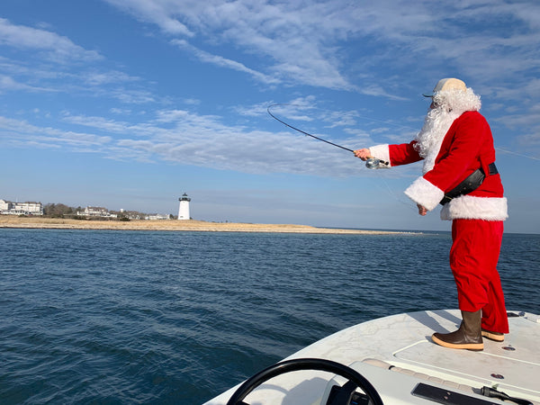 Holiday Gift Guide 2025
