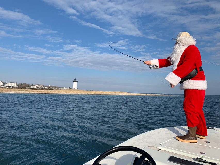 Holiday Gift Guide 2025