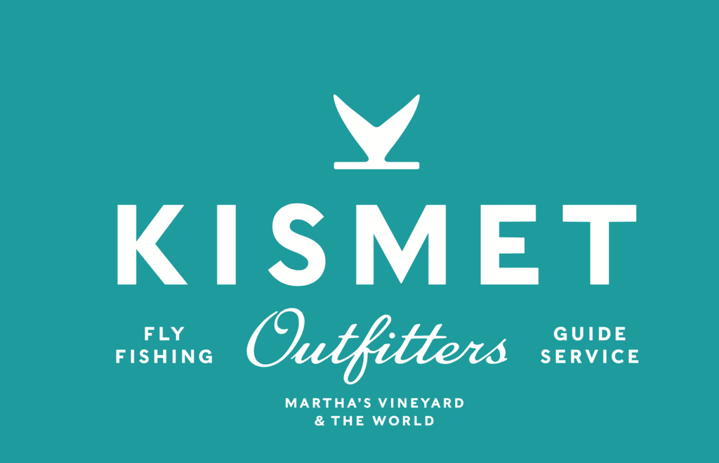 Kismet's Father's Day Gift List