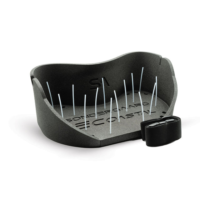 Scientific Anglers ECOastal Stripping Basket Review