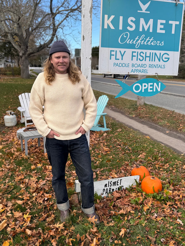 Whalerknits