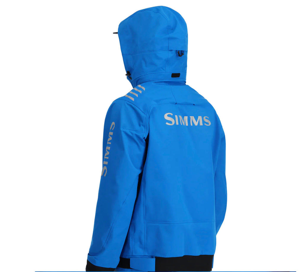 Veste à capuche Fuji Stormmarron noisette épicé pour Femme | FR Veste à capuche Fuji Stormmarron noisette épicé pour Femme | FR