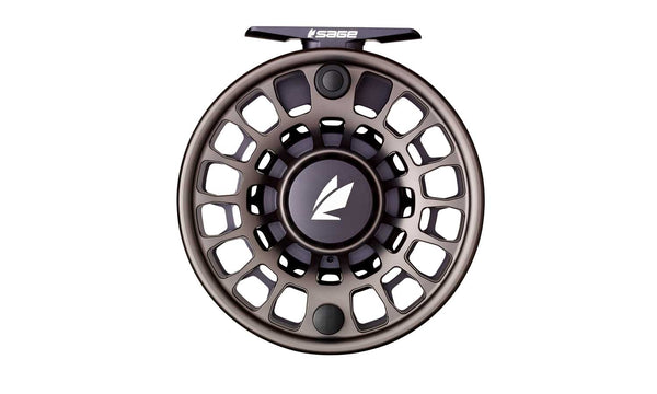 albright tempest iv fly reel Orvis - Battenkill Mark Waterproof Sealed Drag Reel Albright Tempest IV | Spey