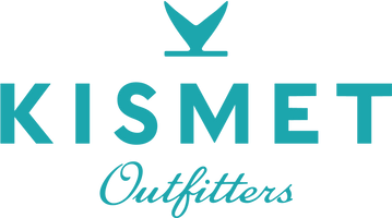 Kismet Outfitters