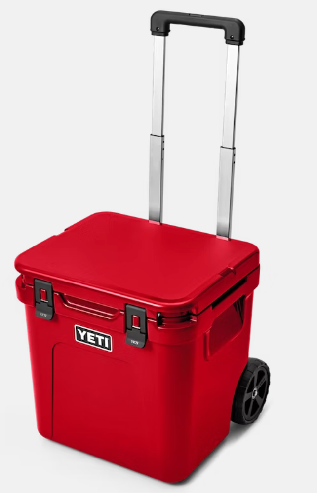 Yeti Roadie 48– Kismet Outfitters Yeti Roadie 48– Kismet Outfitters
