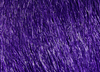 #298 Purple