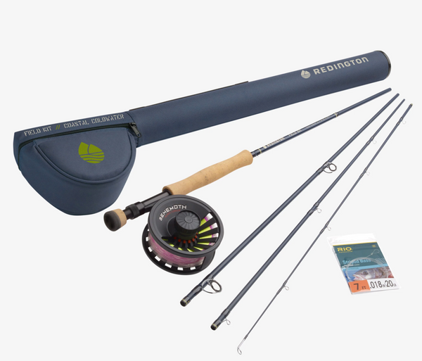 angler no 1 50 fly rod reel combo Fishing 3 weight and performance spinning reel packed with features to enhance your fishing experience Fly Rod Combos Kismet Outfitters