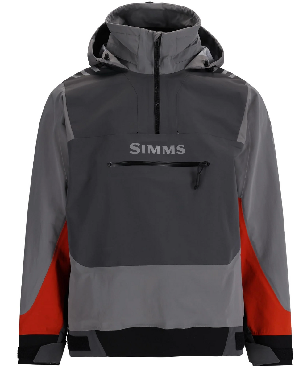 cantate Gun-club Fishing Jacket 1LDK別注 cantate Gun-club Fishing Jacket 1LDK別注