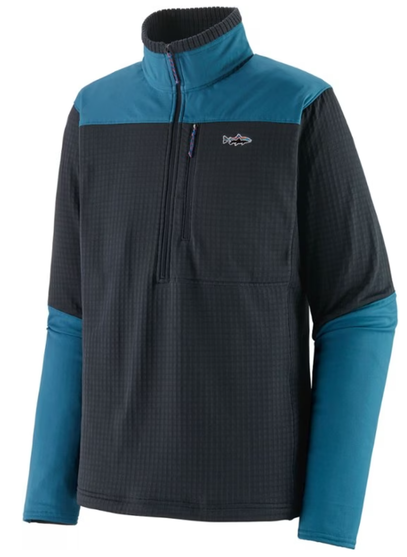 patagonia ロングジョンM Screenshot2023-11-