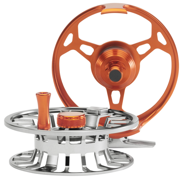 cheeky bost fly reels made Get Burst 325 Fishing Online The all Why the new Cheeky Burst