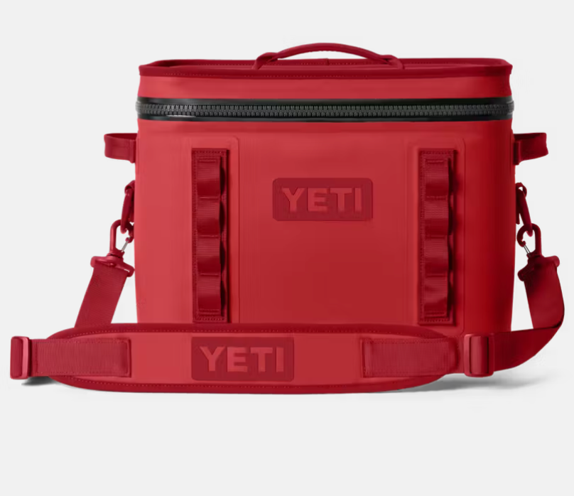 Yeti Hopper Flip 18 Kismet Outfitters Yeti Hopper Flip 18 Kismet Outfitters
