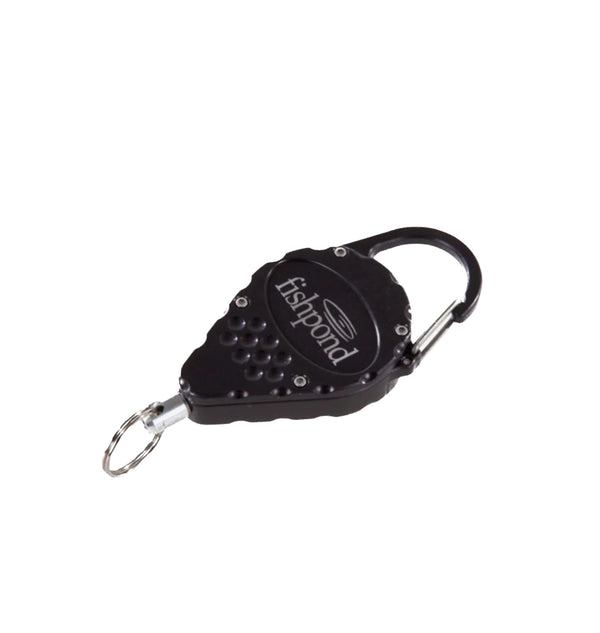Fishpond Arrowhead Retractor