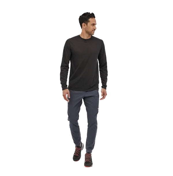 Patagonia Men's Terrebonne Joggers