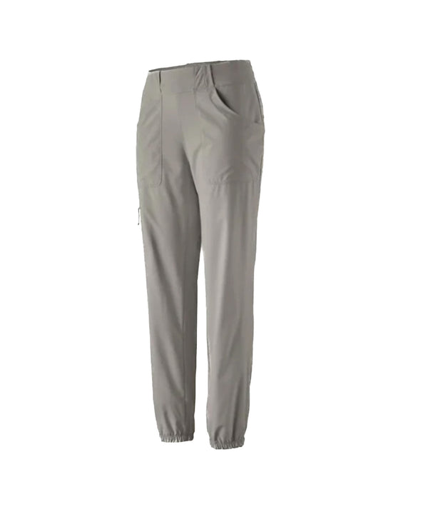 Patagonia W's Tech Joggers