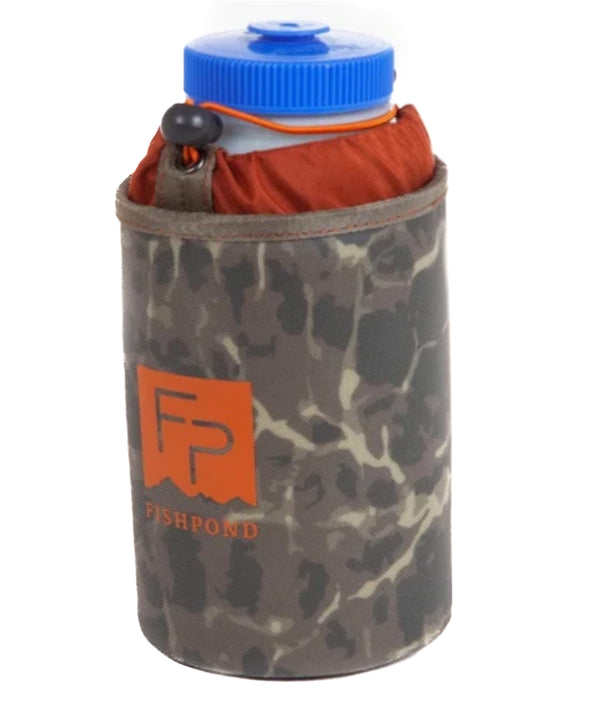 Fishpond Thunderhead Water Bottle Holder