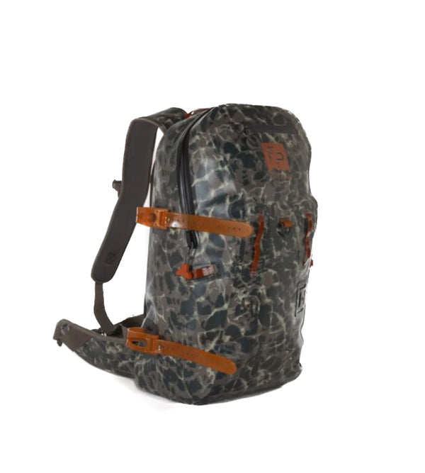 Fishpond Thunderhead Submersible Backpack