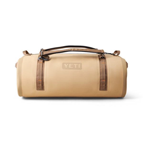 Yeti Hopper Flip 12– Kismet Outfitters