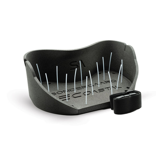 Scientific Anglers ECOstal Striping Basket