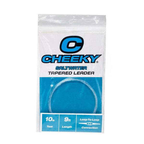 Cheeky Spray– Kismet Outfitters