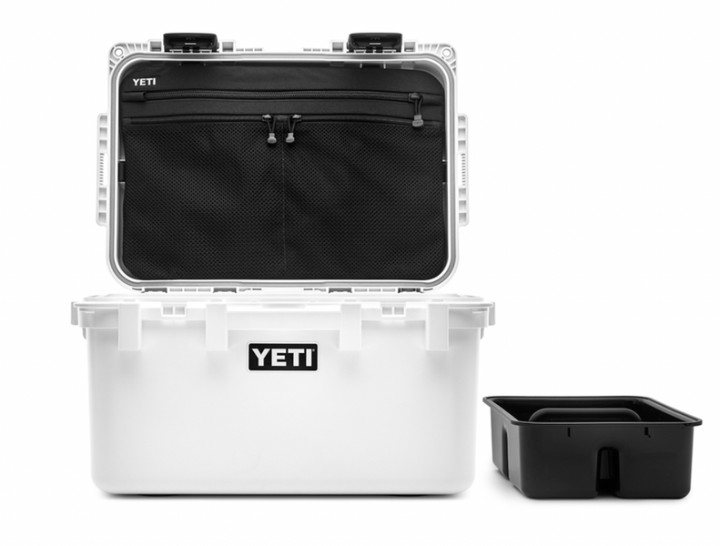 Yeti Loadout Gobox 30– Kismet Outfitters