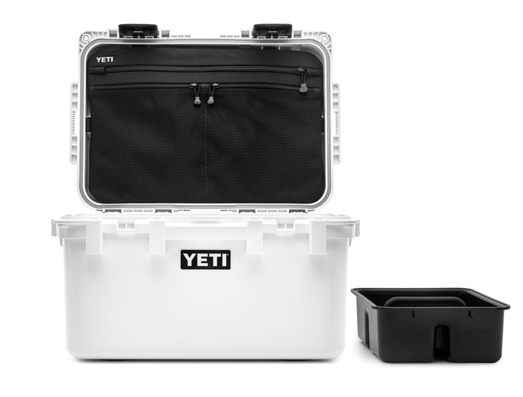 Yeti Hopper Flip 12– Kismet Outfitters