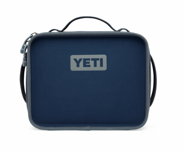 Hopper Sidekick Gear Case  YETI - Tide and Peak Outfitters