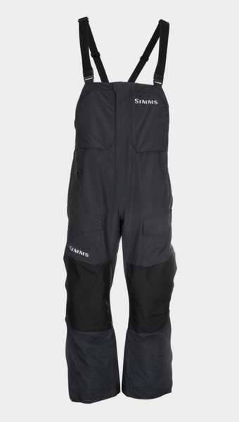 H20 sales fishing bibs