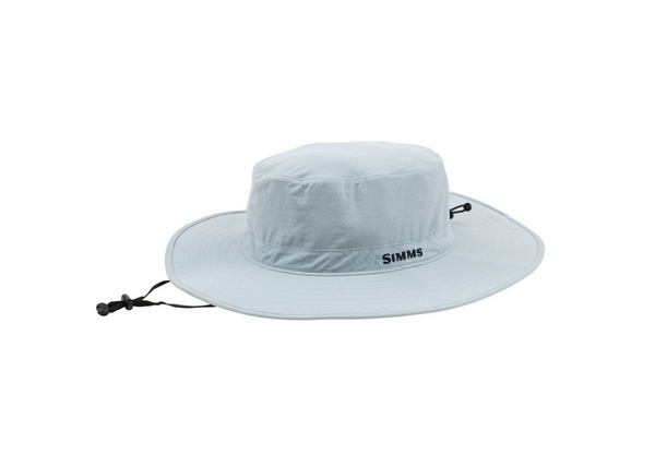 Simms– Kismet Outfitters