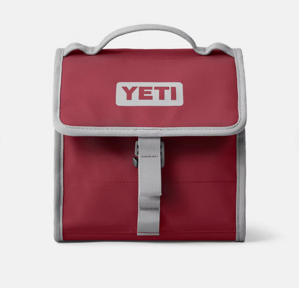 Yeti Camino 20 Carryall Tote Bag– Kismet Outfitters
