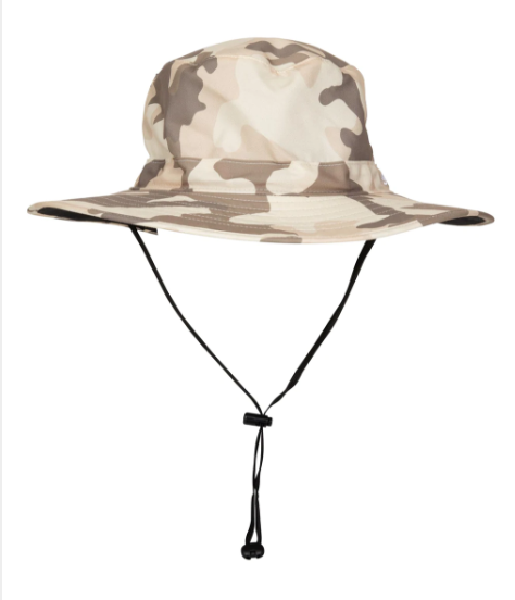 Simms solar sombrero shop