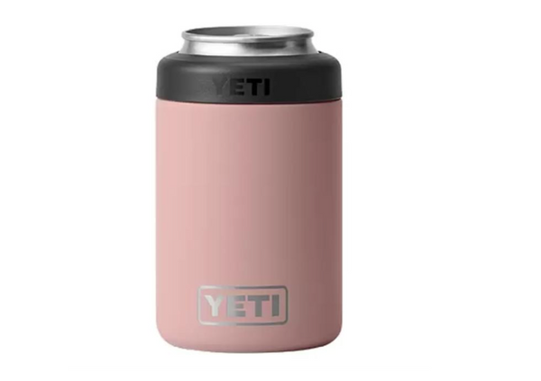 Yeti Rambler Colster Slim Can Insulator– Kismet Outfitters