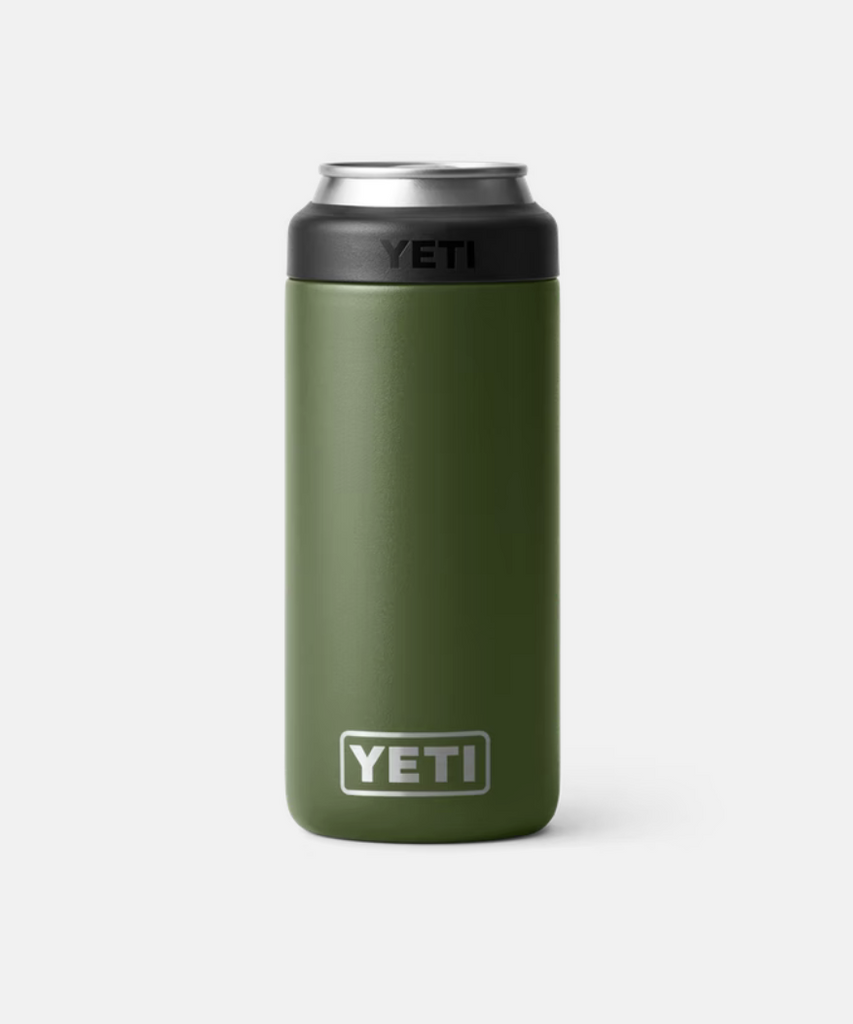 Yeti 10 oz Wine Tumbler with Mag Slider– Kismet Outfitters
