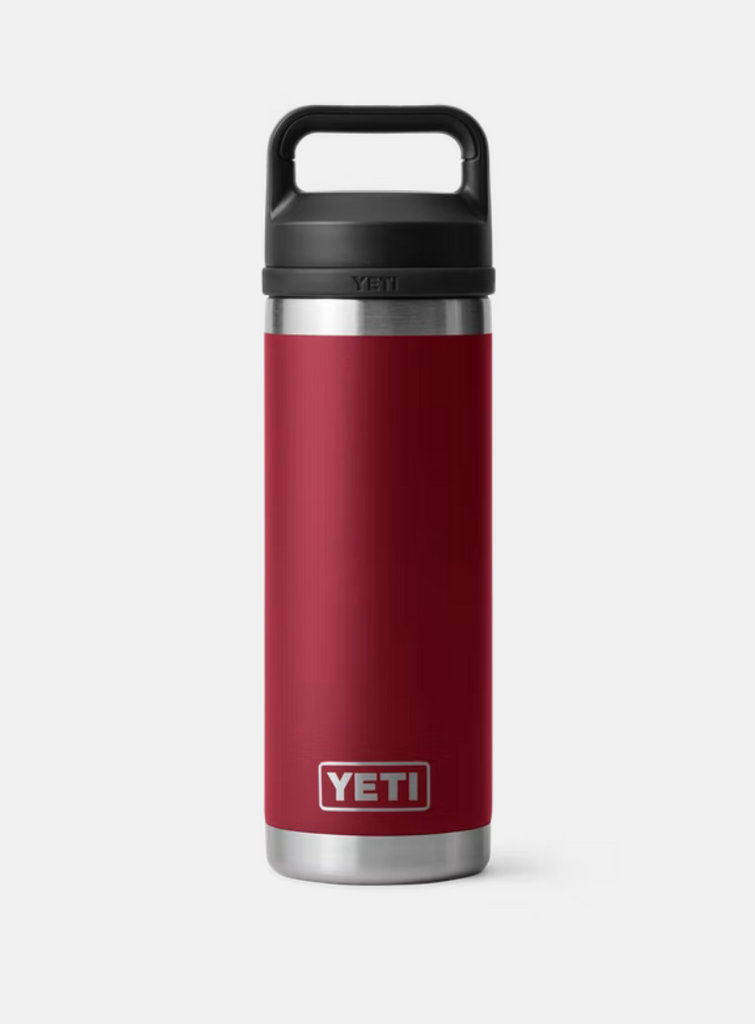 YETI® Rambler Bottle Chug Cap