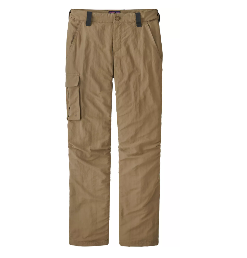 Patagonia M Swiftcurrent Wet Wade Pant– Kismet Outfitters