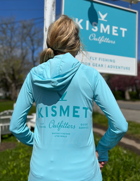simms– Kismet Outfitters