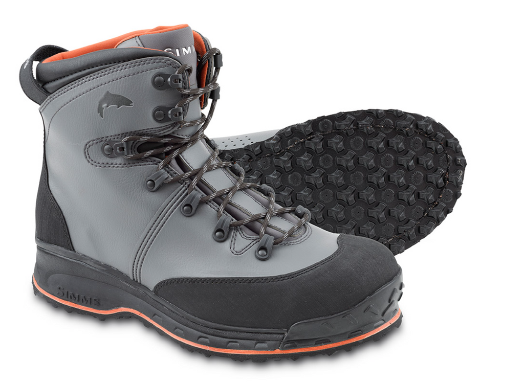 Simms W's Freestone Wading Boot– Kismet Outfitters - Main Image