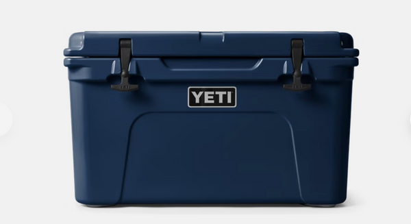 Yeti Hopper Flip 12– Kismet Outfitters