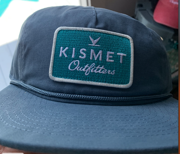 Hats– Kismet Outfitters