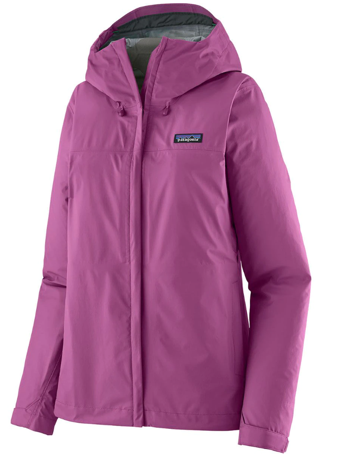 Torrentshell 3L Jacket Women s