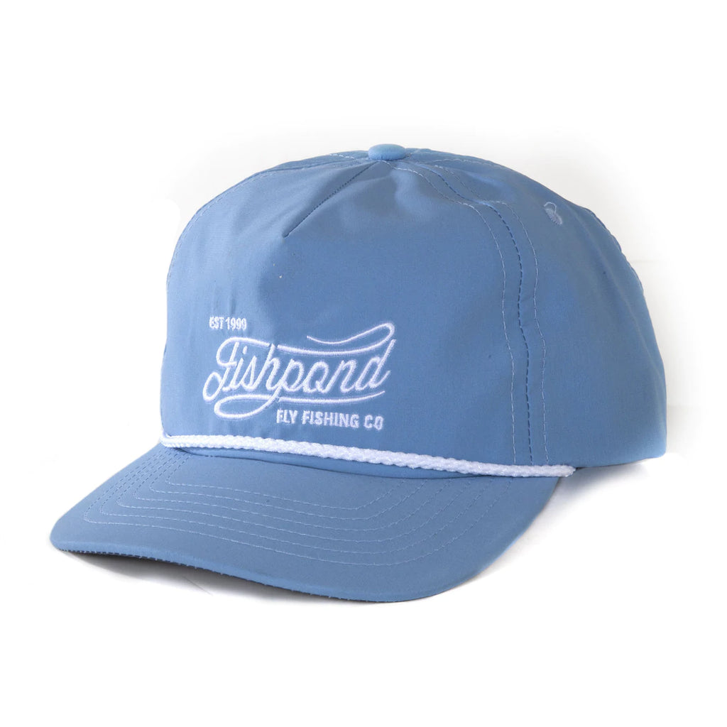 Fishpond Patrol Hat– Kismet Outfitters